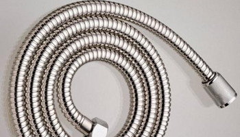 防爆淋浴軟管安裝使用應(yīng)注意哪些？